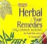 Herbal & Yogic Remedies