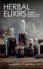 Herbal Elixirs - Preview