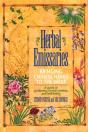 Herbal Emissaries - Preview