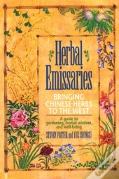 Herbal Emissaries
