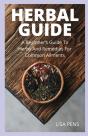 Herbal Guide - Preview