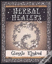 Capa do artigo Herbal Healers