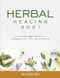 Herbal Healing - Preview