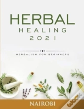 Herbal Healing