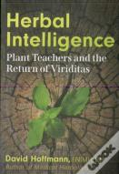 Herbal Intelligence