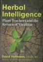 Herbal Intelligence - Preview