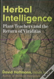 Capa do artigo Herbal Intelligence