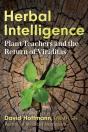 Herbal Intelligence - Preview
