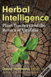 Capa do artigo Herbal Intelligence