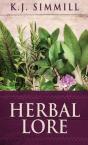 Herbal Lore - Preview