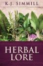 Herbal Lore - Preview