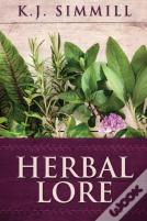 Herbal Lore