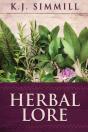 Herbal Lore - Preview