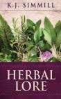 Herbal Lore - Preview