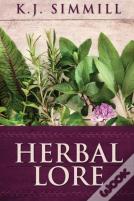 Herbal Lore