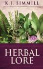 Herbal Lore - Preview