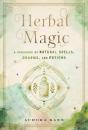 Herbal Magic - Preview