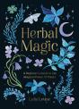 Herbal Magic - Preview