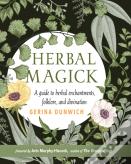 Herbal Magick