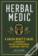 Herbal Medic
