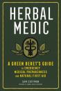 Herbal Medic - Preview