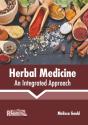 Herbal Medicine: An Integrated Approach - Preview
