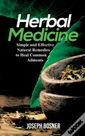 Herbal Medicine