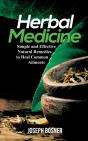 Herbal Medicine - Preview