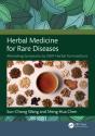 Herbal Medicine For Rare Diseases - Preview