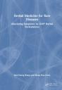 Herbal Medicine For Rare Diseases - Preview
