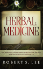 Herbal Medicine - Preview