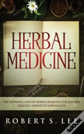 Herbal Medicine