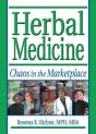 Herbal Medicine - Preview