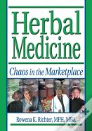 Herbal Medicine