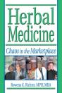 Herbal Medicine - Preview