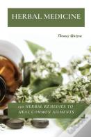 Herbal Medicine