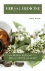 Herbal Medicine - Preview