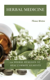 Herbal Medicine