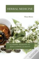 Herbal Medicine