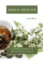 Herbal Medicine - Preview
