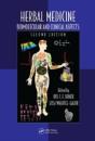 Herbal Medicine - Preview