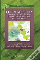 Herbal Medicines