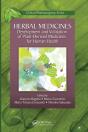 Herbal Medicines - Preview
