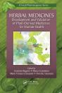 Herbal Medicines - Preview