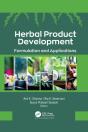 Herbal Product Development - Preview