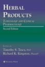 Herbal Products - Preview