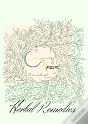 Capa do artigo Herbal Remedies