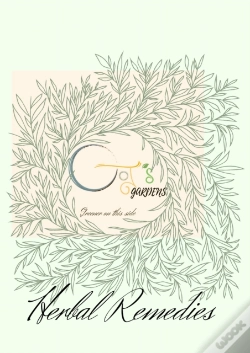 Capa do artigo Herbal Remedies