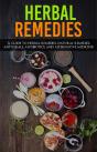 Herbal Remedies - Preview