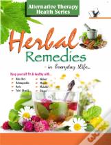 Herbal Remedies
